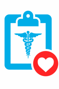 hipaa wiki HIPAA Wiki