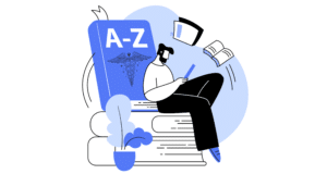 hipaa workforce definition