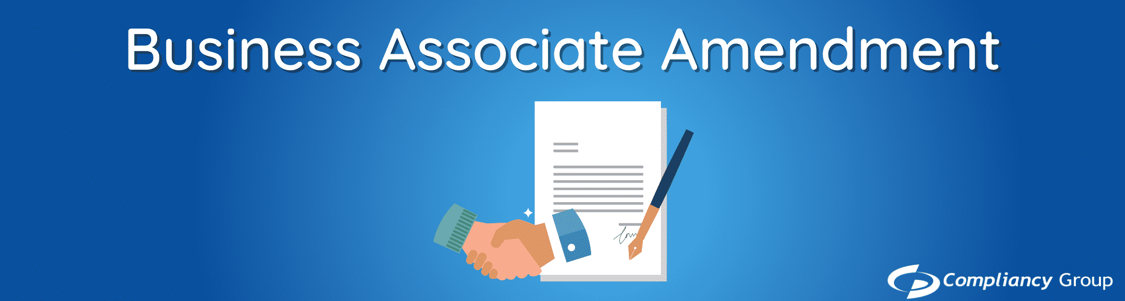 Business Associate Amendment Business Associate Amendment