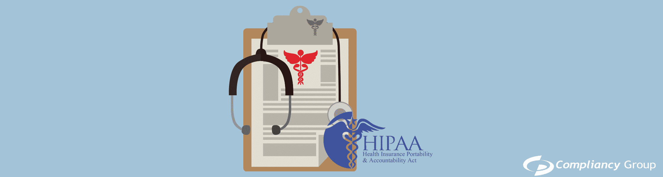HIPAA Violation Case HIPAA Violation Case