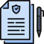 HIPAA policies and procedures templates HIPAA policies and procedures templates