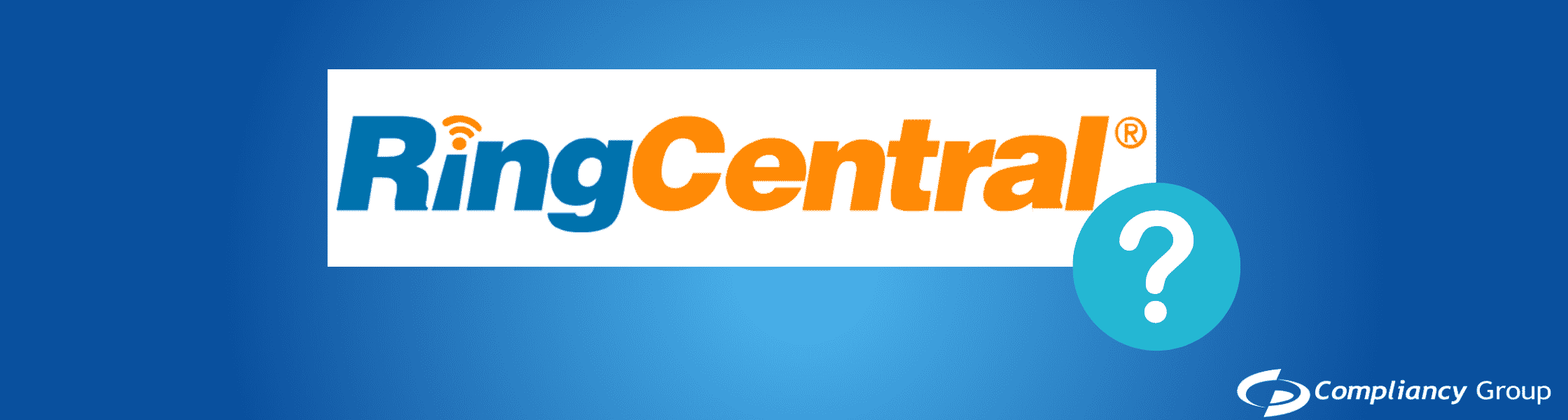 Is RingCentral HIPAA Compliant Is RingCentral HIPAA Compliant