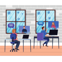 Is WebEx HIPAA Compliant