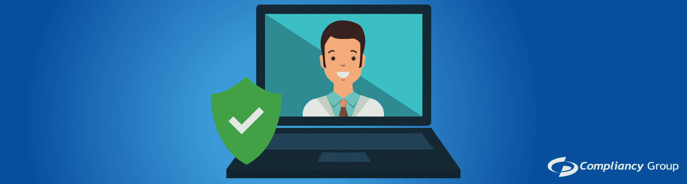 Telehealth Security Telehealth Security