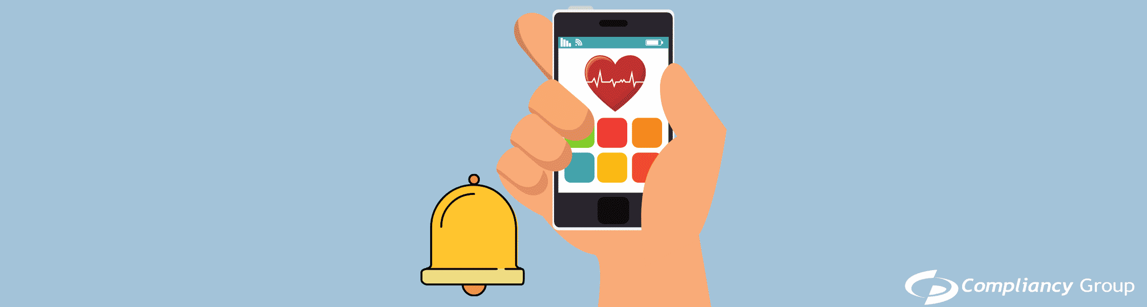 contact tracing contact tracing