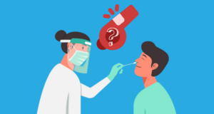 does hipaa apply to employers (1) Employer HIPAA Violations