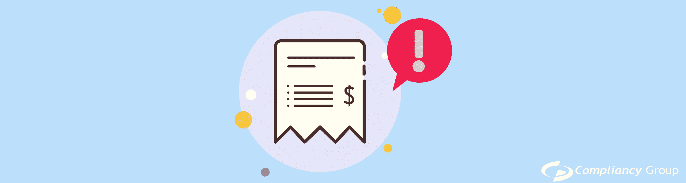 Billing Vendor Breach Billing Vendor Breach