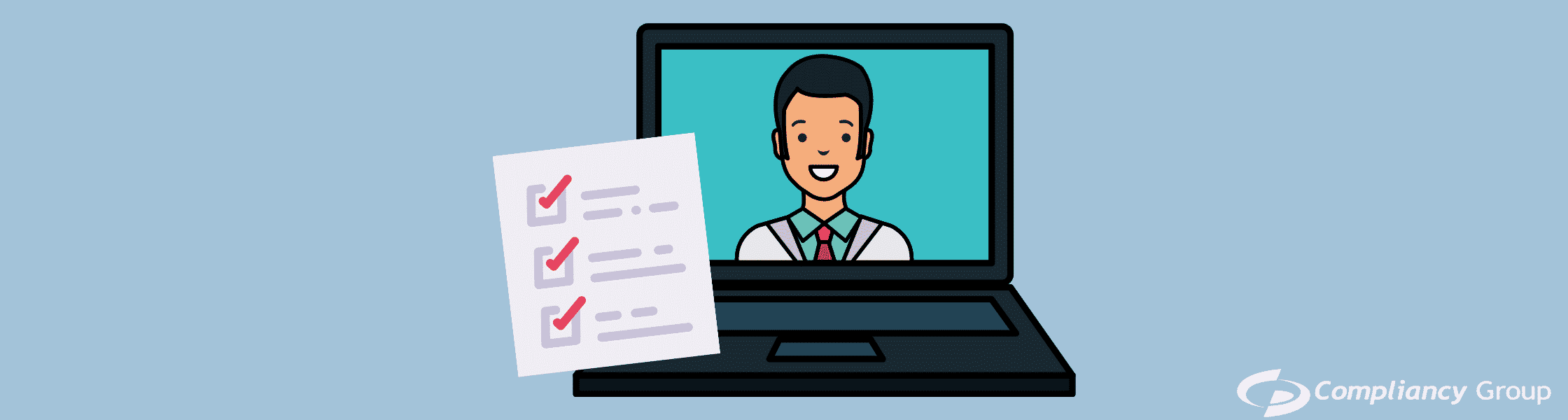 CMS telehealth guidance CMS telehealth guidance