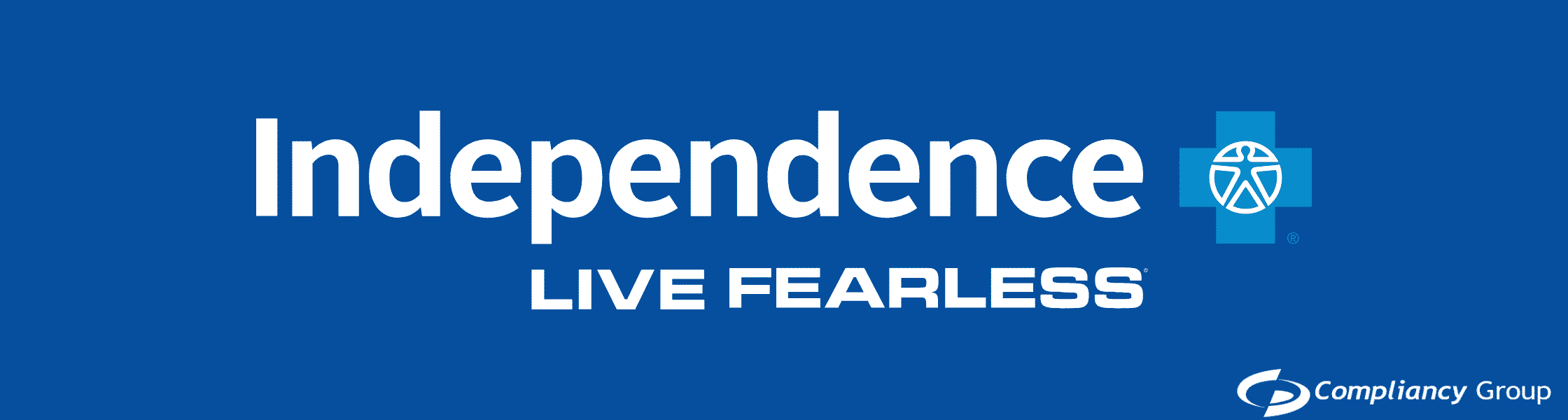 Independence Blue Cross breach Independence Blue Cross breach