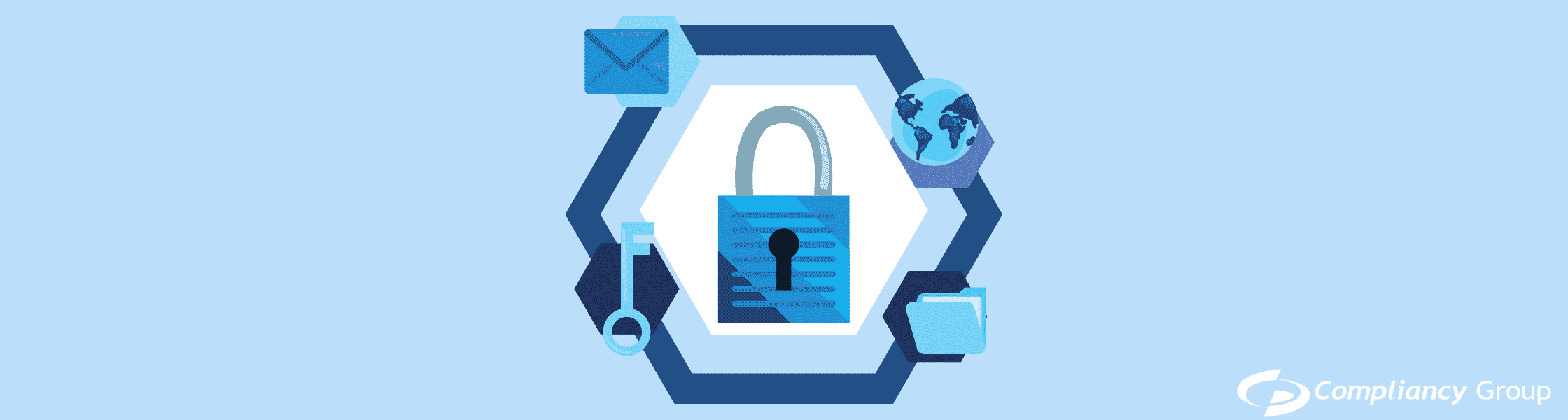 data protection in healthcare data protection in healthcare