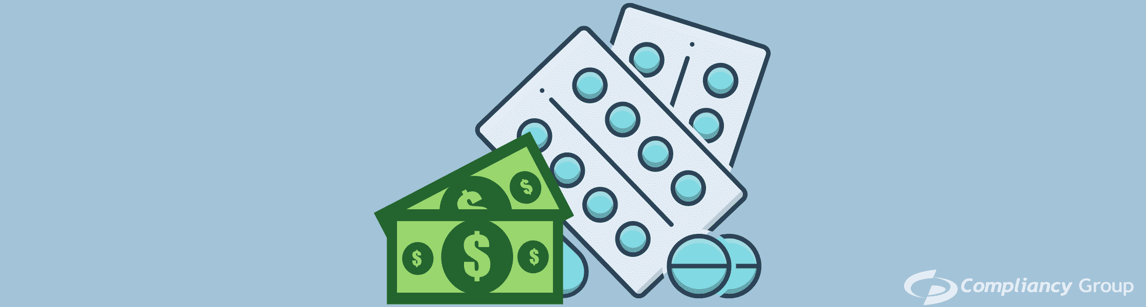 Criminal HIPAA Violation (1) Criminal HIPAA Violation