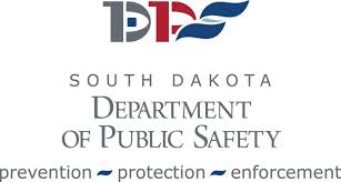 DPS SD patient data breach