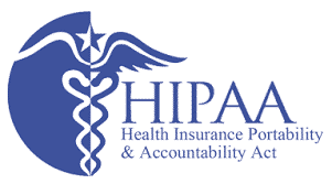 HIPAA Awareness Training HIPAA Security Standards