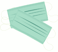 HIPAA violation HIPAA violation