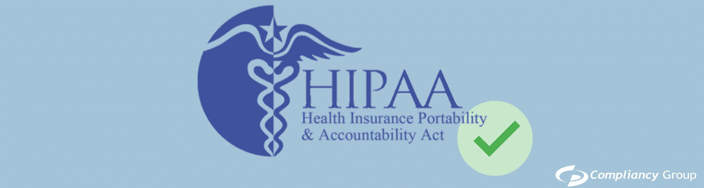 benefits of HIPAA benefits of HIPAA