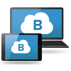 Is BlueJeans HIPAA Compliant