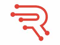 rigid bits hipaa logo