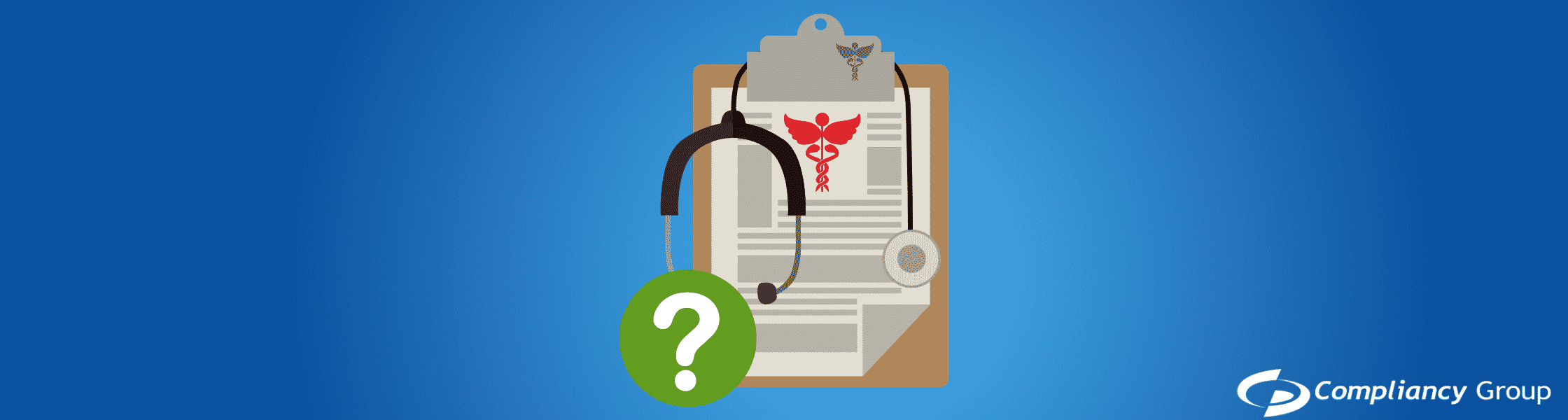 When Can You Disclose PHI Without Authorization When Can You Disclose PHI Without Authorization