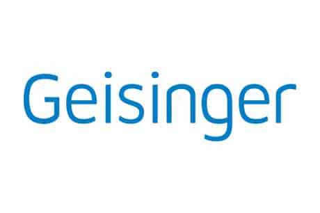 geisinger-logo Insider Breach Affects 700 Patients