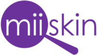 miiskin