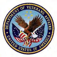 Veterans Affairs Breach Veterans Affairs Breach