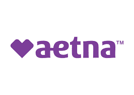 Aetna Settles HIPAA Violations Aetna Reaches OCR Settlement for HIPAA Violations