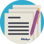 Basics of HIPAA Basics of HIPAA