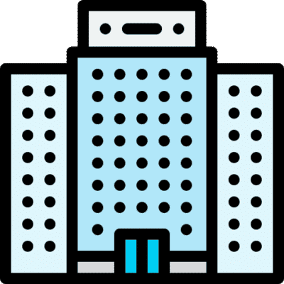 Business Associate Business Associate