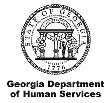 Georgia DHS Breach Georgia DHS Breach