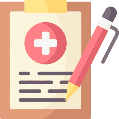 HIPAA Authorization to Release Medical Information HIPAA Authorization to Release Medical Information