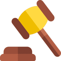 HIPAA Compliance Working from Home HIPAA Compliance Working from Home