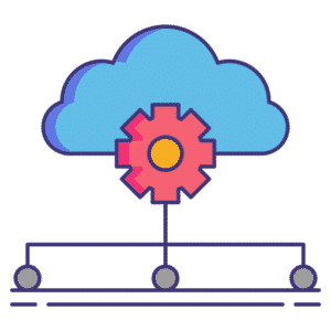 HIPAA Compliant SaaS HIPAA Compliant SaaS