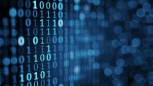 HIPAA-Encryption HIPAA Encryption