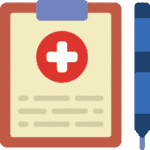 HIPAA Medical Records Request HIPAA Medical Records Request