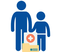 HIPAA Minors HIPAA Minors