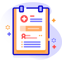 HIPAA Privacy Rule HIPAA Privacy Rule