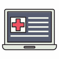 HIPAA Risk Management HIPAA Risk Management