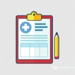 HIPAA and the Law of Informed Consent HIPAA and the Law of Informed Consent