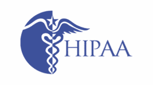 HIPAA History Timeline HIPAA for Professionals