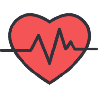 Healthcare Clearinghouses HIPAA Healthcare Clearinghouses HIPAA