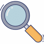 Hipaa risk assessment template Hipaa risk assessment template