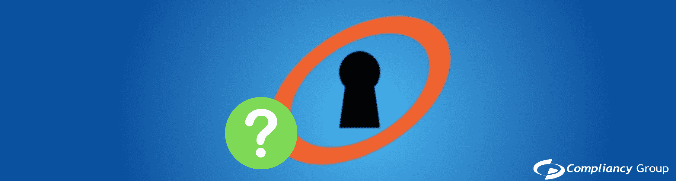 Hushmail HIPAA Compliant Hushmail HIPAA Compliant