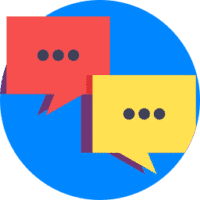 Incidental Disclosure of Protected Health Information Incidental Disclosure of Protected Health Information