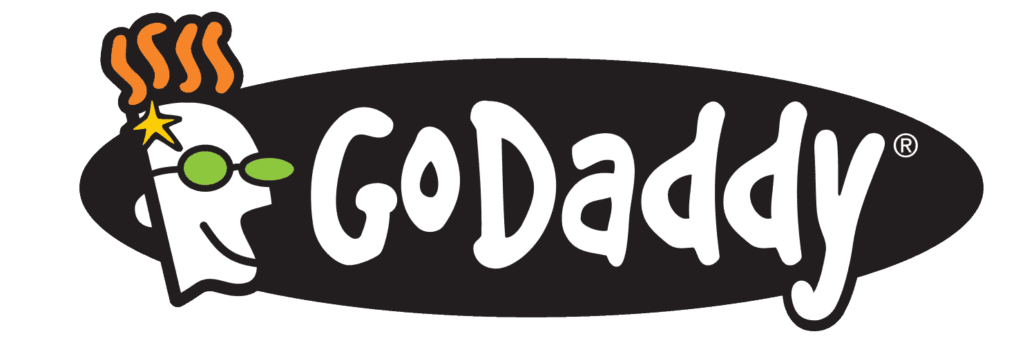 Is GoDaddy HIPAA Compliant Is GoDaddy HIPAA Compliant