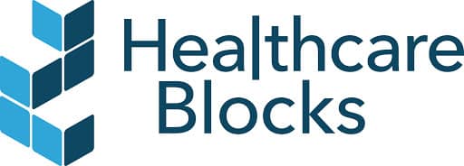 Is Healthcare Blocks HIPAA Compliant Is Healthcare Blocks HIPAA Compliant