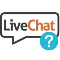 Is LiveChat HIPAA Compliant Is LiveChat HIPAA Compliant
