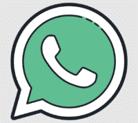 Is WhatsApp HIPAA Compliant_ Is WhatsApp HIPAA Compliant?