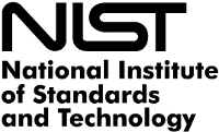 NIST Password Standards NIST Password Standards