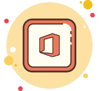 Office 365 HIPAA Compliant Office 365 HIPAA Compliant