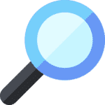 Security Risk Analysis Security Risk Analysis